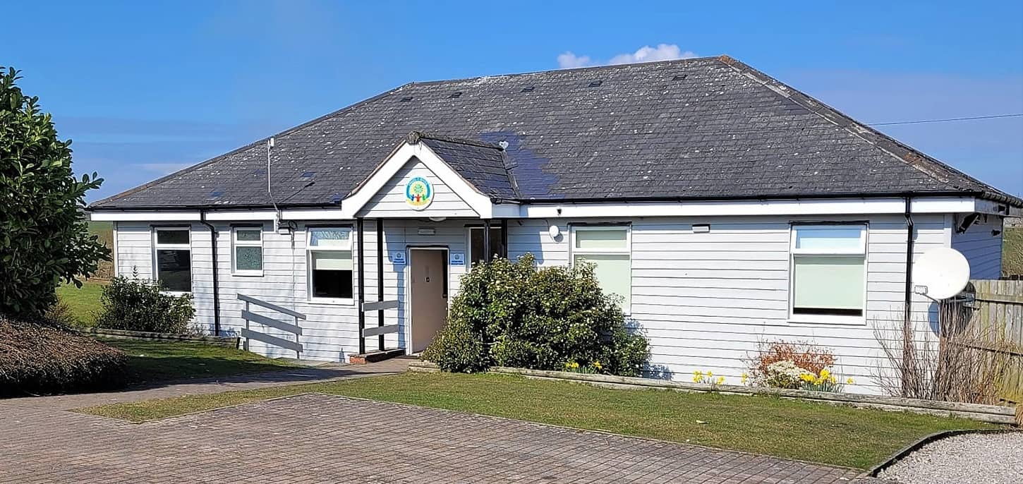 Education Unique Care Homes